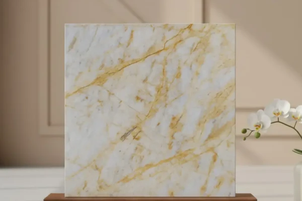 چینی سیرجان GoldenAlpine سورت +A